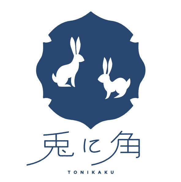 https://6l7zn0.media.saiyo-job.jp/contents/data/2338e44a-154e-4c40-a68a-afb892e0e41c